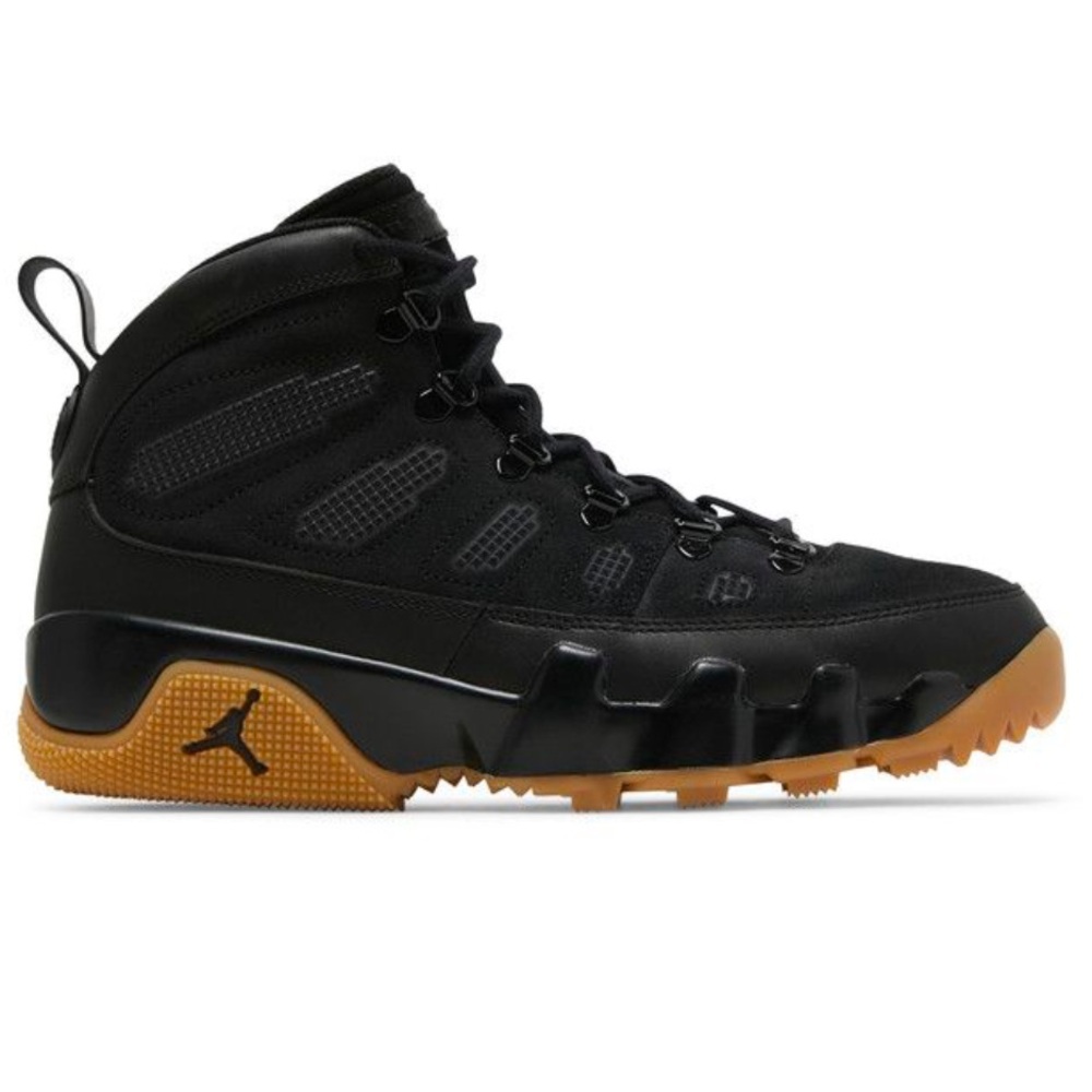 BRAND NEW Jordan retro NRG boots
